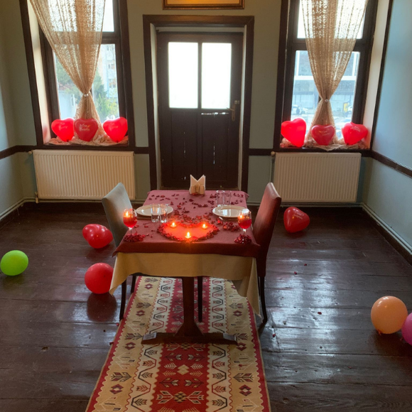 Adsız tasarım - 2025-07-03T103045.714