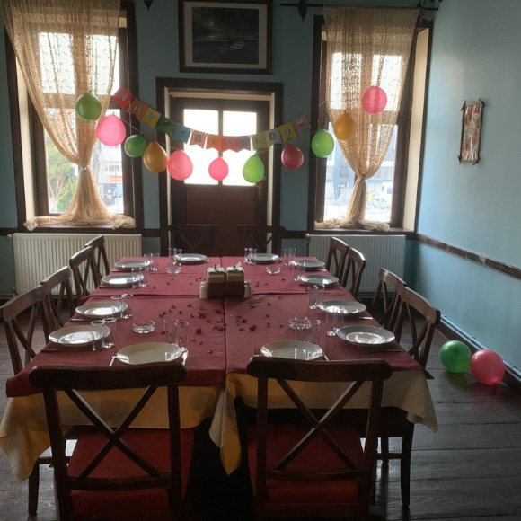 Adsız tasarım - 2025-07-03T103054.085