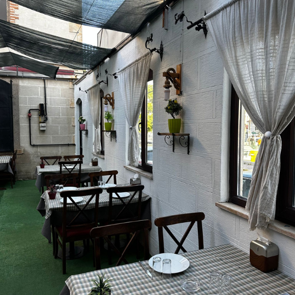 Adsız tasarım - 2025-07-03T103104.220