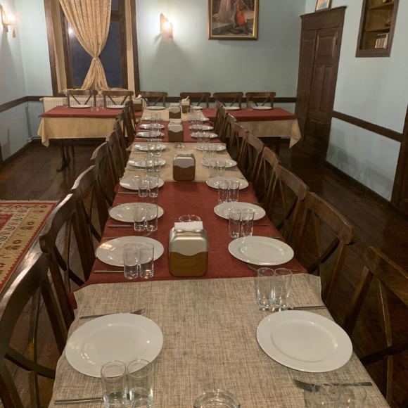 Adsız tasarım - 2025-07-03T103207.834